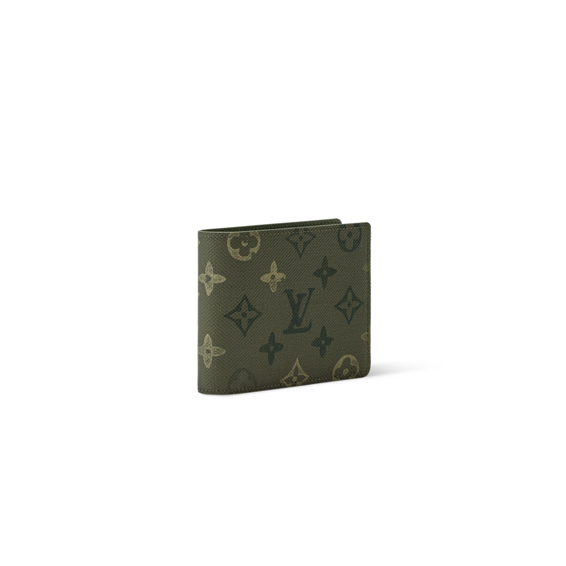 LOUIS VUITTON MULTIPLE WALLET M27058 (11.5*9*1.5cm) LOUIS VUITTON MULTIPLE WALLET M27058 (11.5*9*1.5cm)